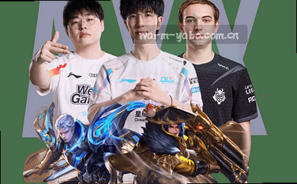 1. 贴心服务支持  
2. 快速帮助中心
3. 一键服务求助
4. 全天候支持