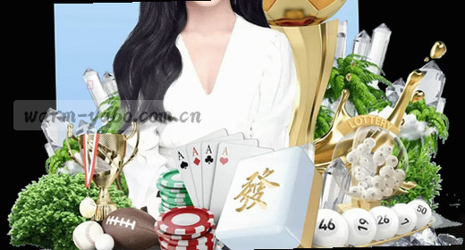 小米14 Ultra 徕卡影像旗舰手机