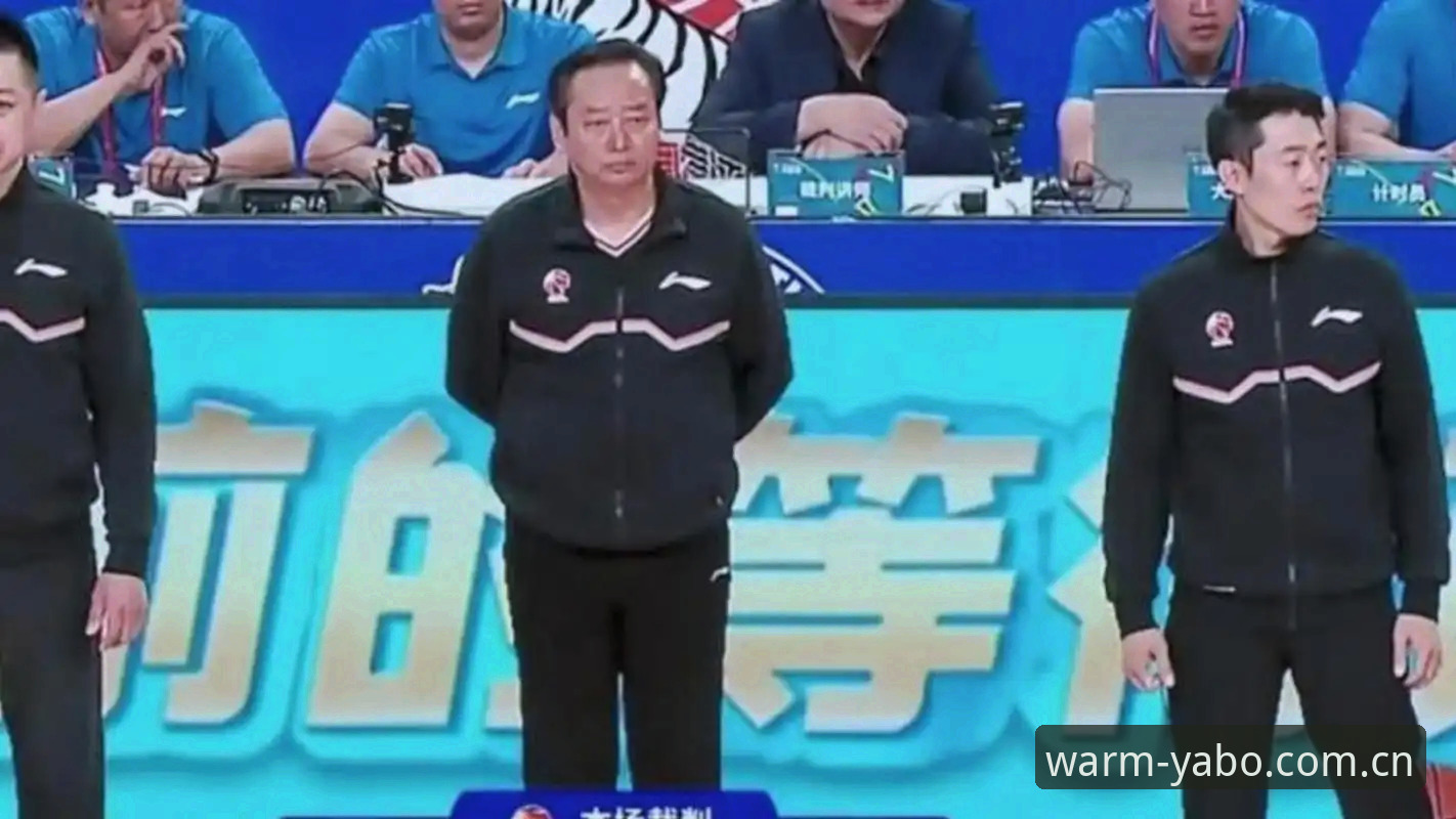 辽宁铁人夏窗调整研判：换外援中卫与补强本土边路的完整指南