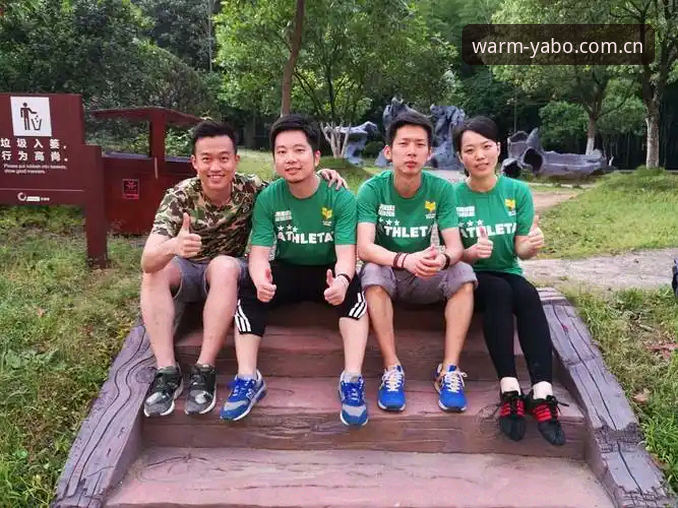 亚搏体育平台温暖到访使用指南：从赔率数据到真实体验的完整解析
